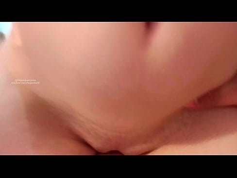 ❤️ นอนห้องพี่สาวก็ตื่น ❤❌ วิดีโอเซ็กส์ ที่ th.xxxlfv.top ❌️❤
