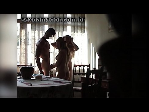 ❤️ เพื่อนเซ็กส์เชิญชายร่างยักษ์และเซ็กส์สามคนกับเขา ❤❌ วิดีโอเซ็กส์ ที่ th.xxxlfv.top ❌️❤