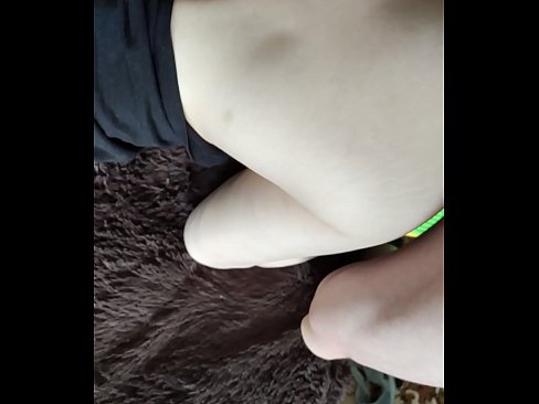 ❤️ Russian girl moaning home anal part 2 ❤❌ วิดีโอเซ็กส์ ที่ th.xxxlfv.top ❌️❤
